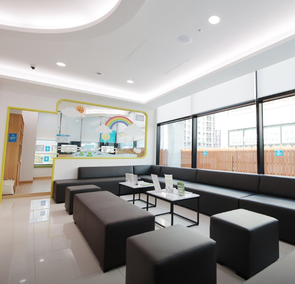 평택시임플란트잘하는곳사람사랑치과의원