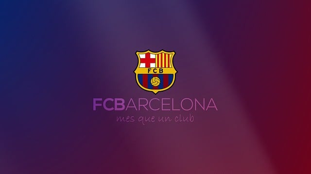 FC 바르셀로나 내한 경기 일정