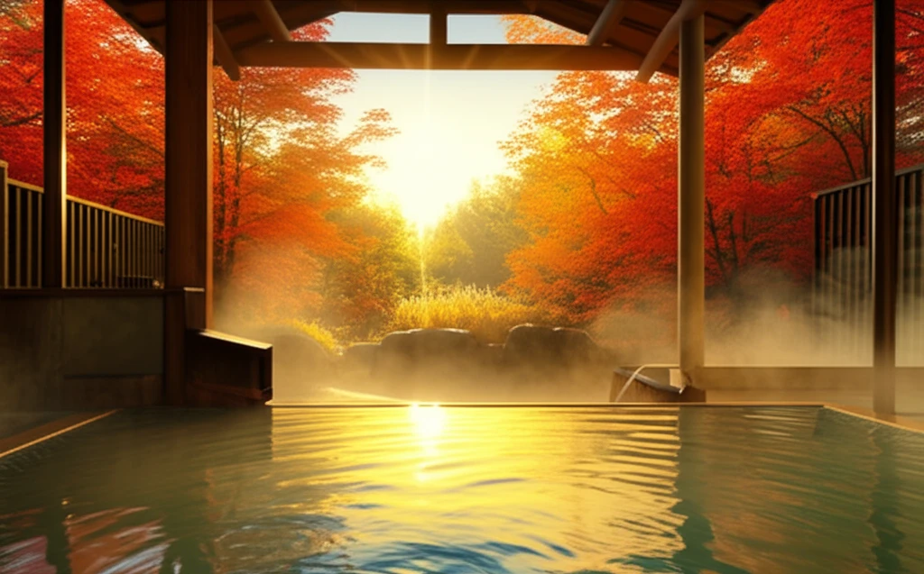 삿포로 온천여행: 조잔케이 vs 노보..