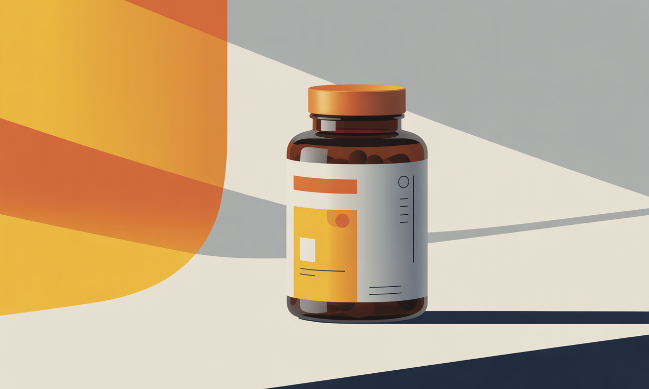 포스타디딜세린-효능-추천-영양제-순위