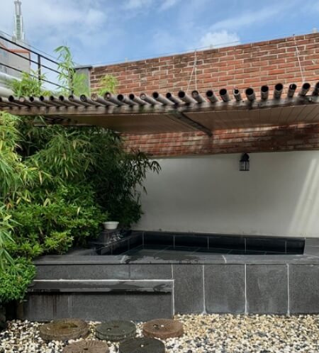 국내 온천 호텔 추천 BEST 3