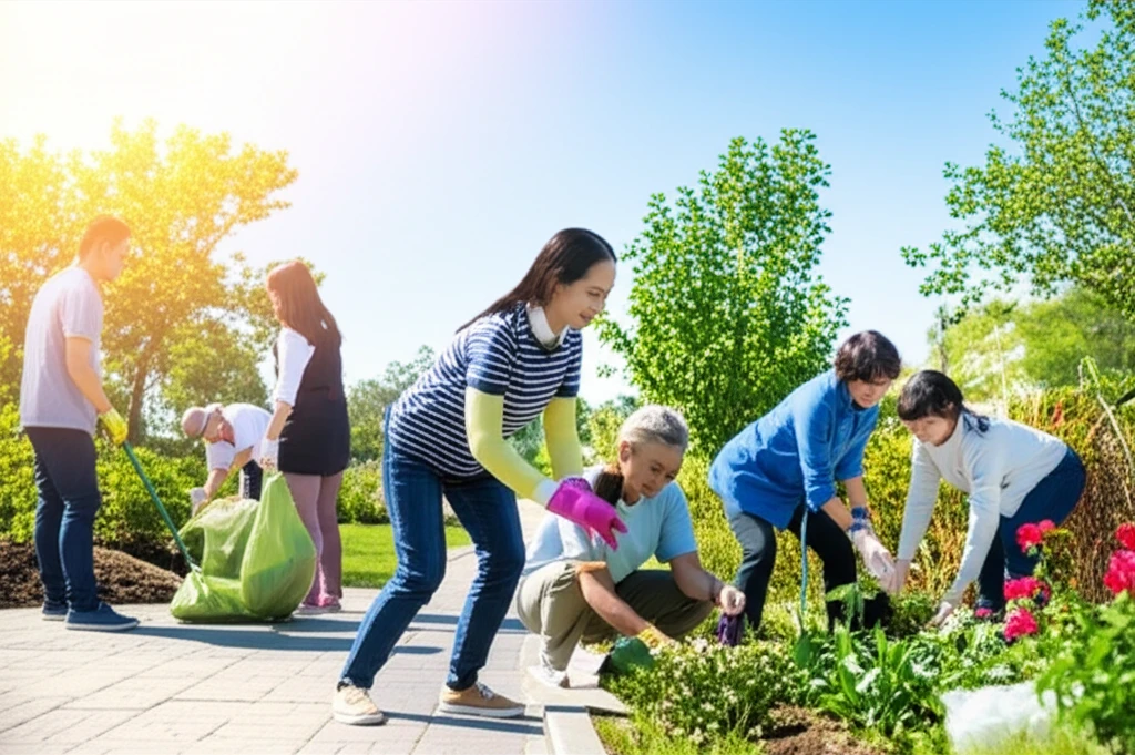 서울시 2025 중장년 가치동행일자리..
