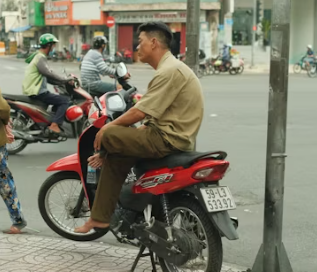 배달 라이더에 대하여 알아보기