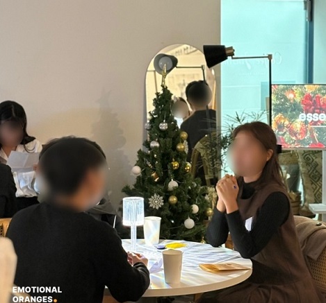 소개팅주선달인-권준혁-생활의달인