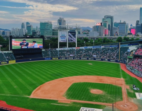 포스트시즌-무료중계