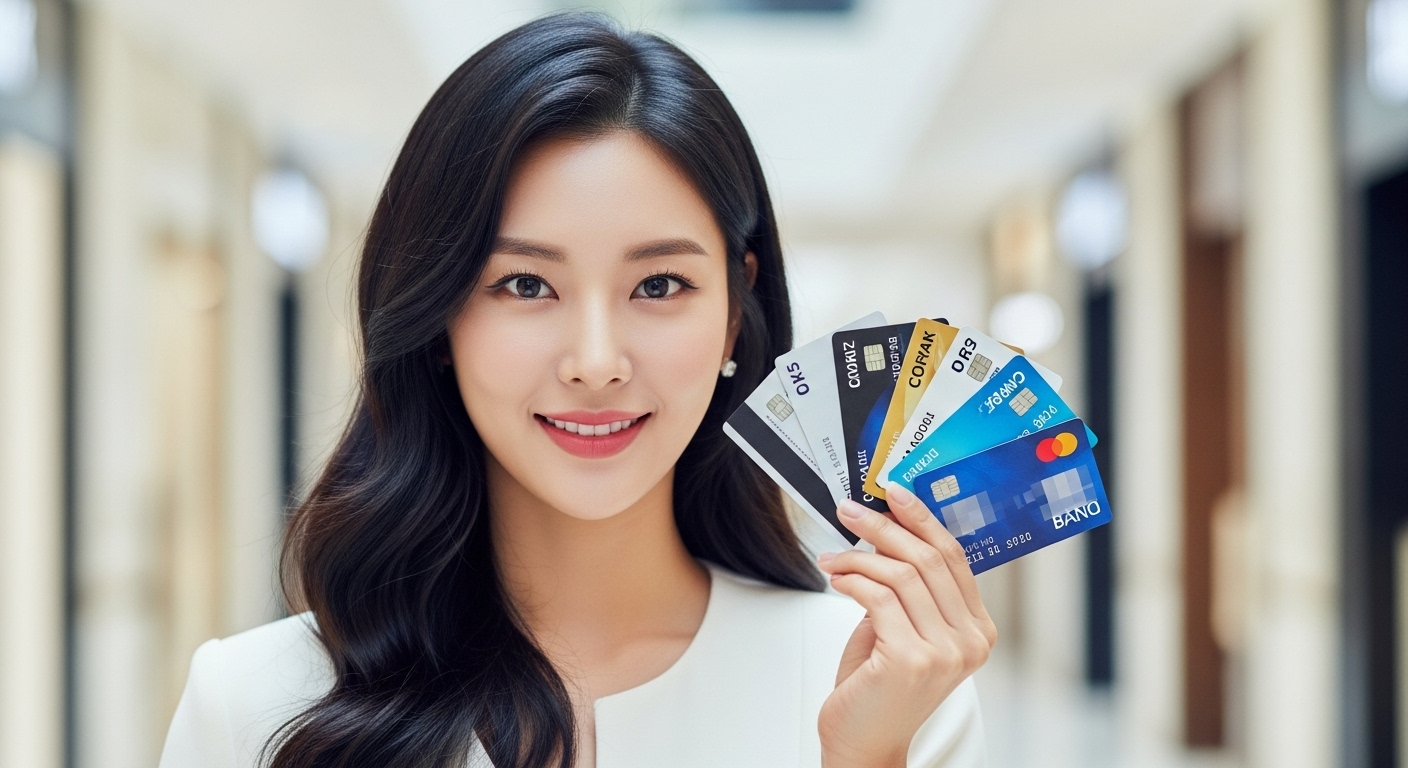 머스트삼일저축은행 정기예금