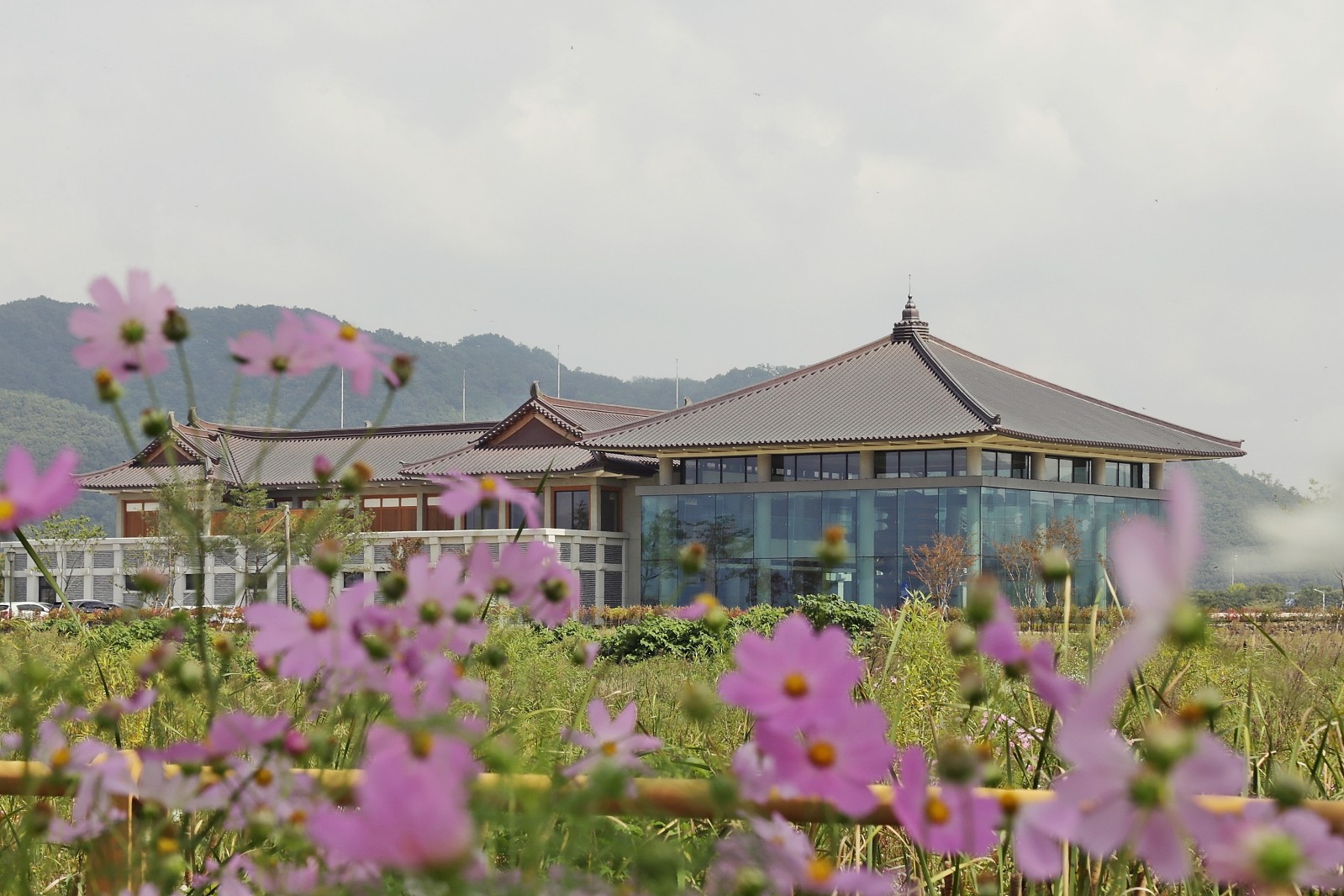황룡사역사문화관, 경주여행, 경주아이와가볼만한곳, 비오는날경주, 아이와가볼만한곳, 여름실내경주, 여름실내가볼만한곳,