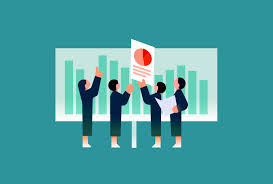 국민연금공단 지사 3분만에 찾는 법