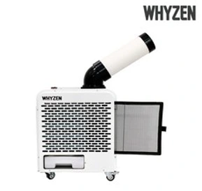 삼성 시스템에어컨 냉난방기 냉온풍기 무풍 인버터 천장형 wifi 원격제어 스마트싱스 15평 18평 25평 28평 36평 40평 설치비별도 / 실외기포함, [15평]AC060BS4PBH1SY