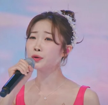 부산에 가면 정서주 노래듣기 가사