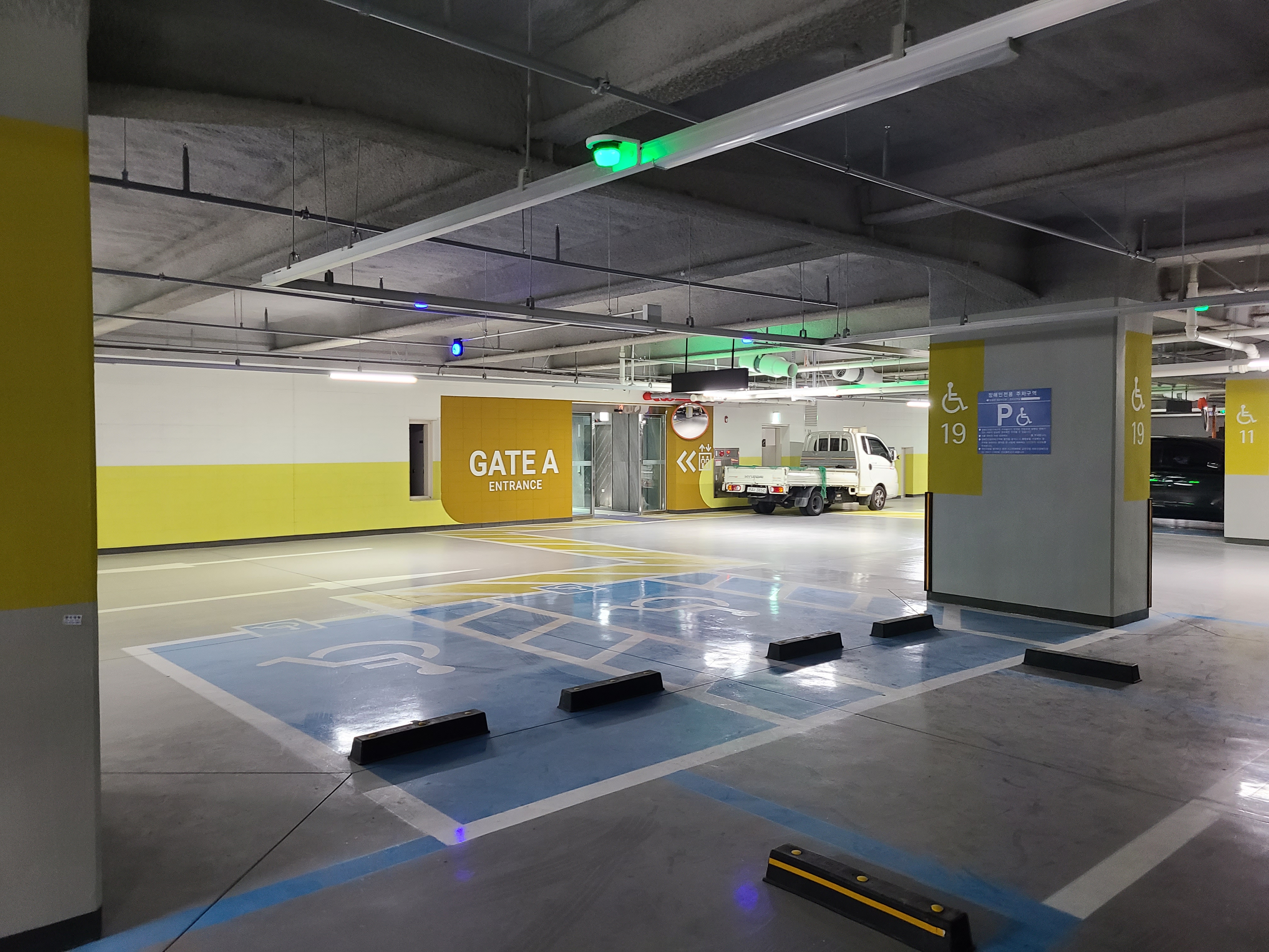 가산 한라원앤원타워20