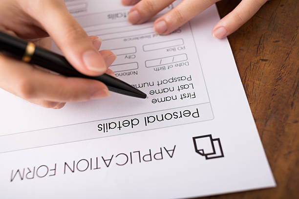 기한후 신청 가능한가요