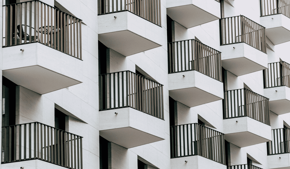 서울_아파트_분양예정_3