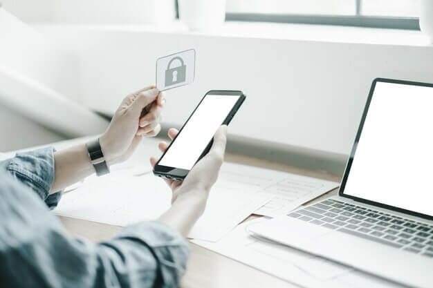 KT 유심보호서비스 꼭 가입해야 할 이유