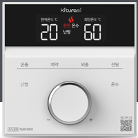 NCTR-70