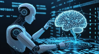 자율성과 진정성이 미래 직업 가치의 핵심이 되는 이유