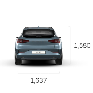 GV60 가격&amp;#44; 보조금&amp;#44; 그리고 구매 팁