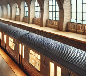 신분당선-연장노선도