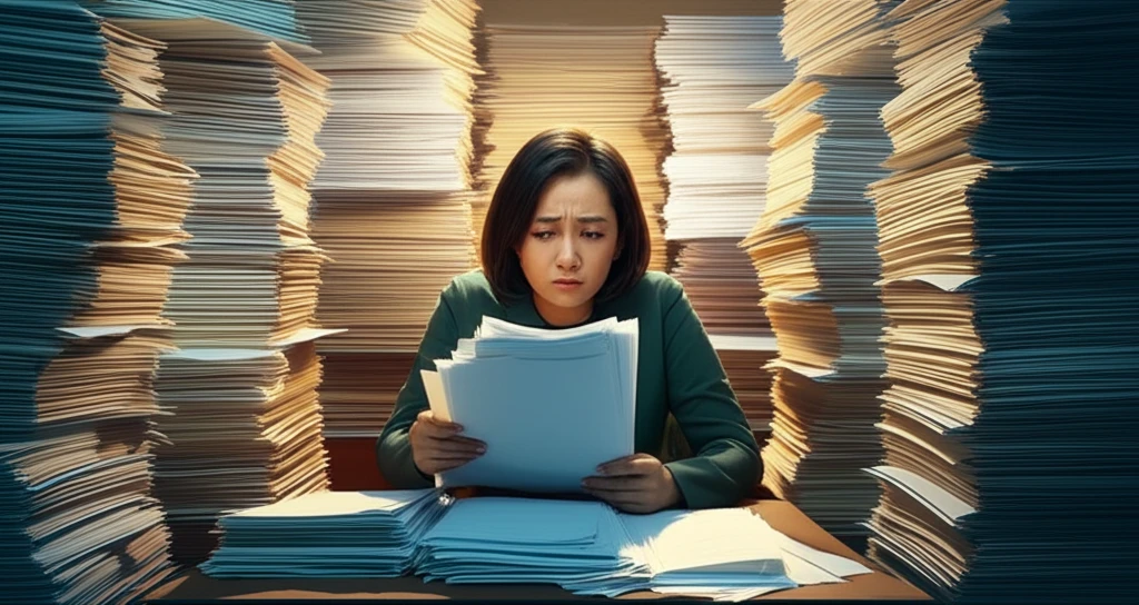 보험료는 줄이고 보장은 늘리는, 중복