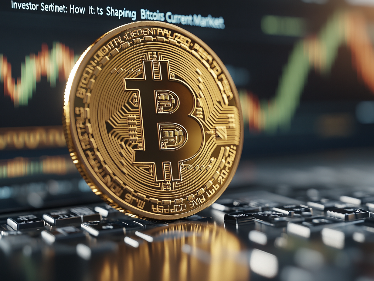 알트코인 하락장에서 손실을 줄이는 법은? 실패 없는 5가지 투자 전략