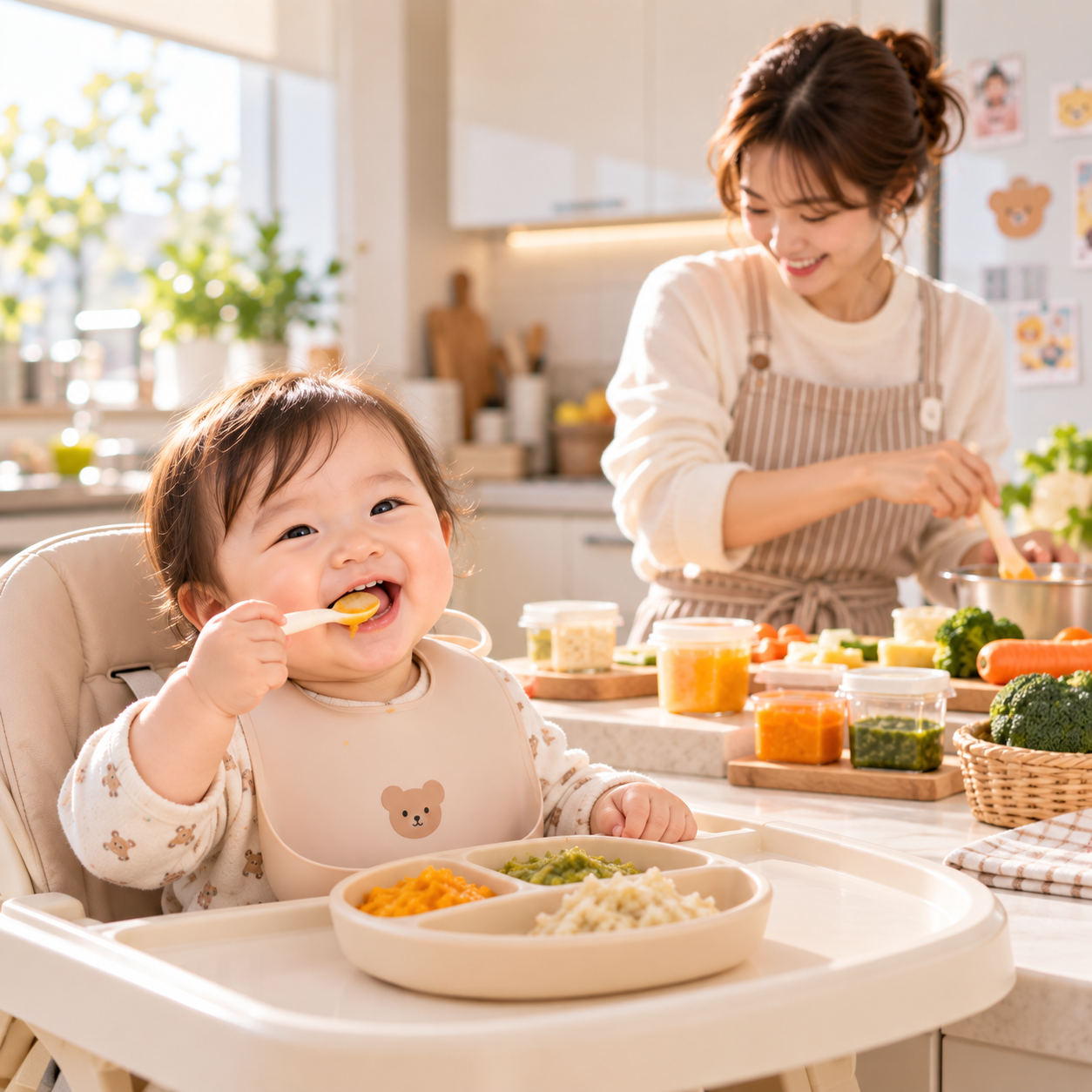 돌아기식단