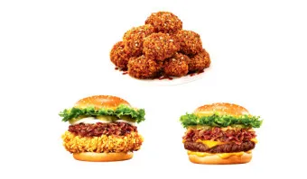 맘스터치 메뉴 가격 에드워드리 치킨 싸이버거 피자 추천_14