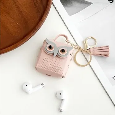 에어팟 케이스 분실 시 찾는 방법 및 대체 구매 요령 정리_4