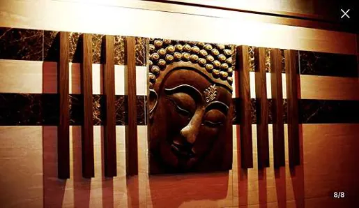 타이왓포마사지 미사점