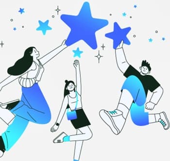 경기도 청년기본소득 4분기 신청