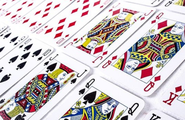 트럼프카드-사진6