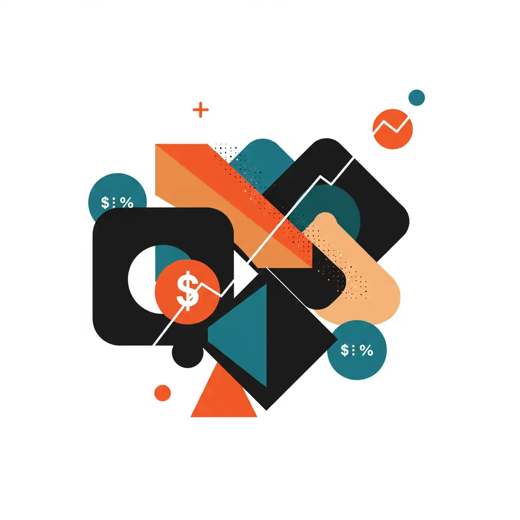 "경남스틸(039240)