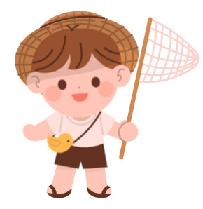 초등학교-취학-직전-3년-유아대상