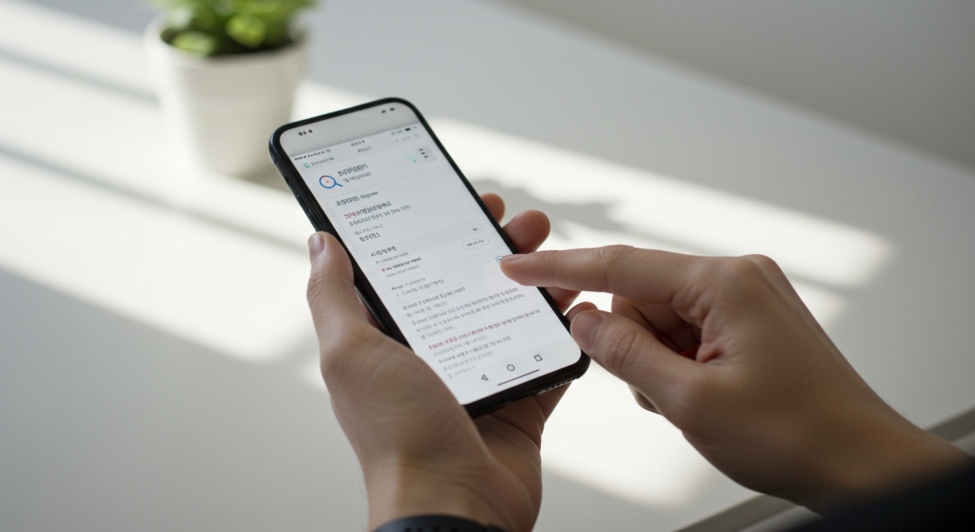 2025 정부지원 정책 2025년8월정부정책