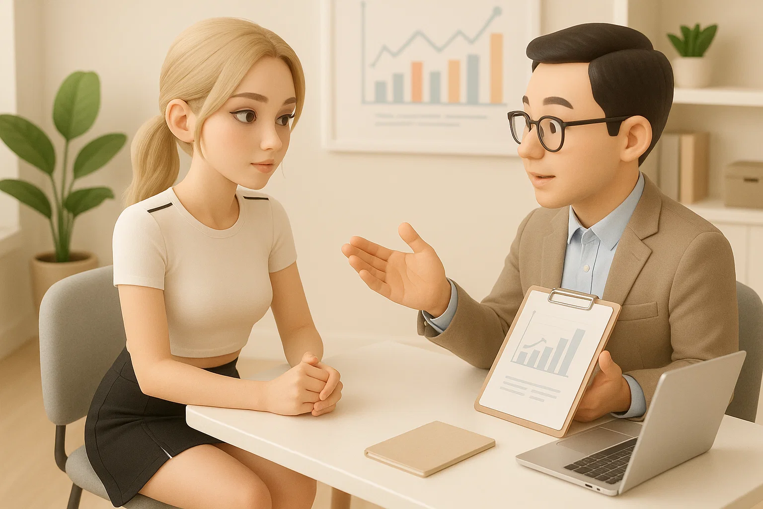 주말 대출 가능한 곳 05