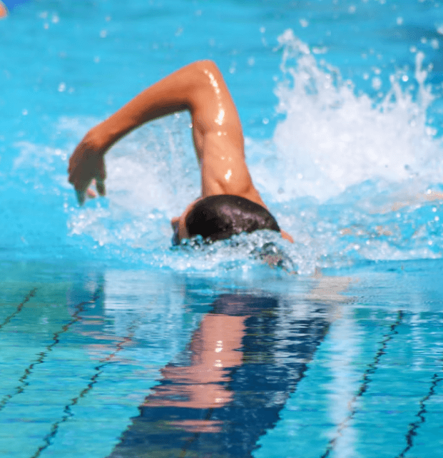 폭염 탈출! 시원한 실내에서 즐기는 운동 추천