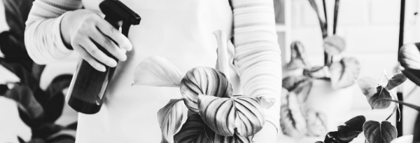 과다 사용 주의