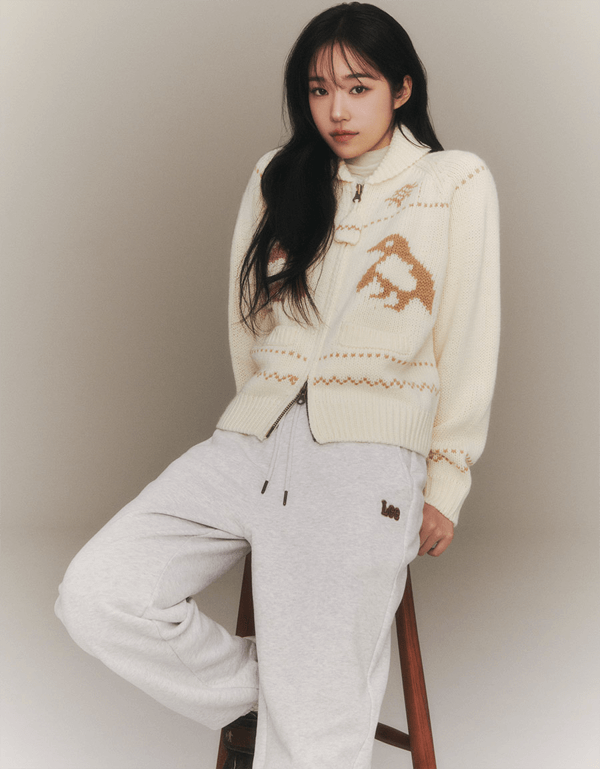 벌거벗은 세계사 182회 은지원 가디건