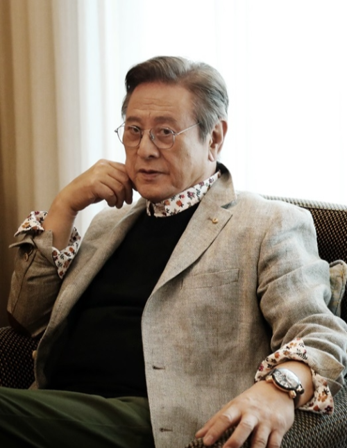박근형 나이