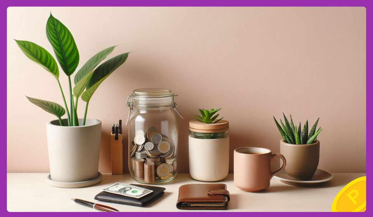 햇살론대환대출