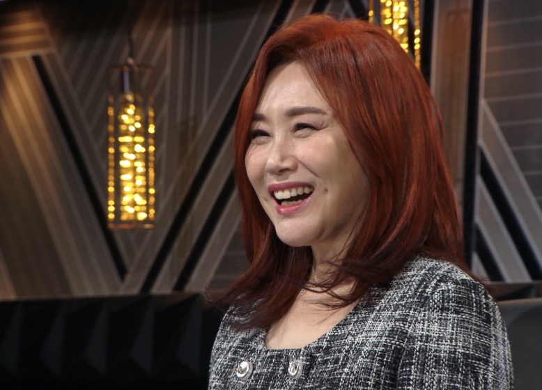 불후의 명곡 주현미