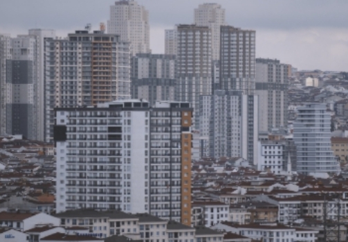 고령자 복지주택 입주제한 사유 총정리|신청해도 입주 못 하는 이유는?