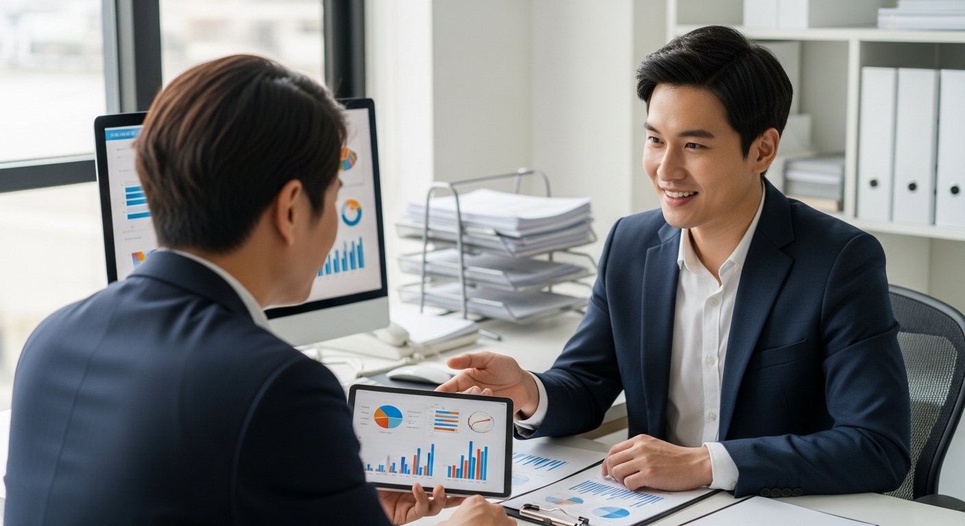 서민금융통합지원 상담 방법