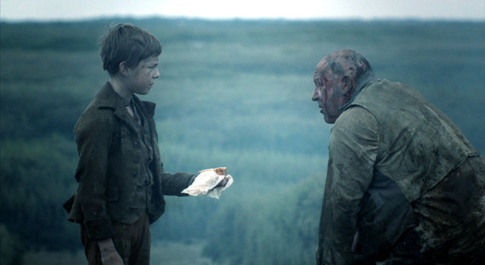 어린-핍과-매그위치