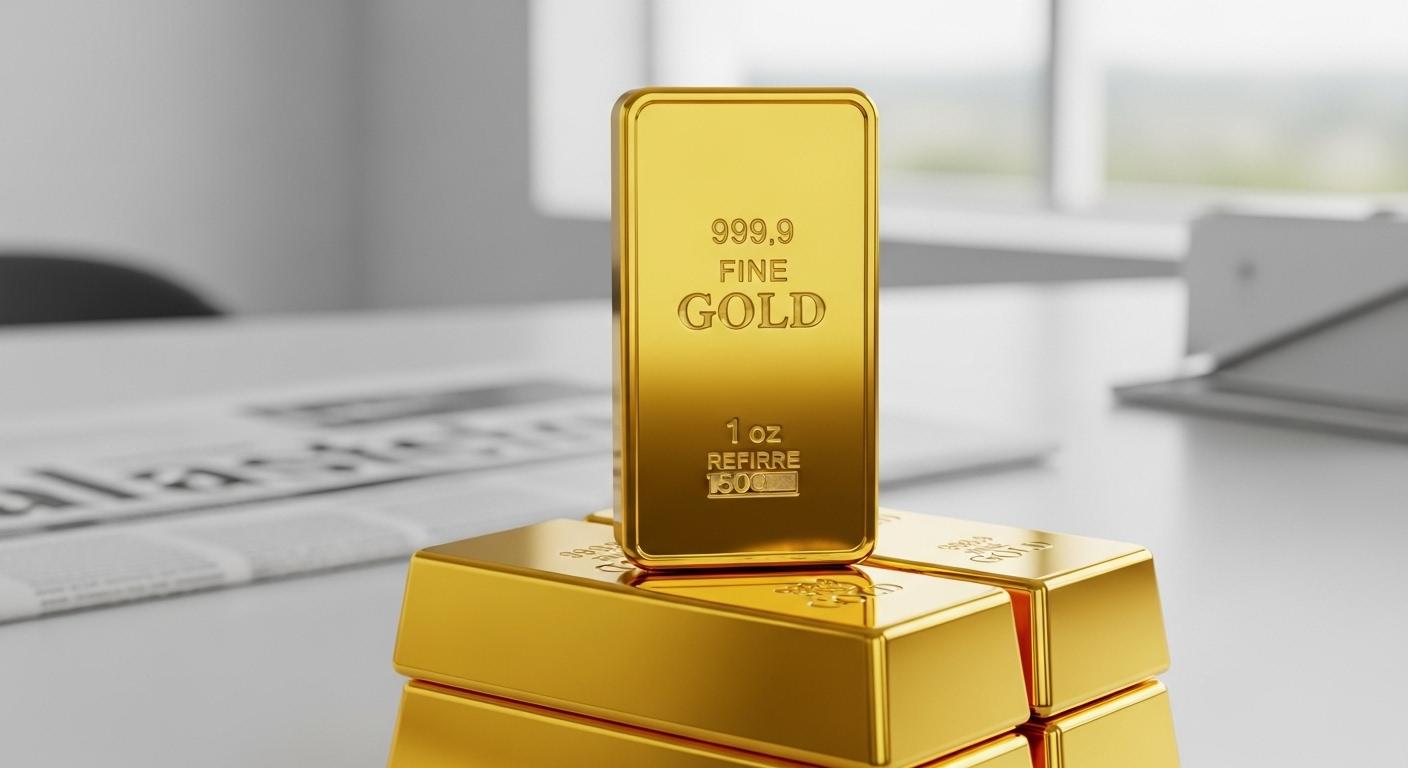 금투자방법 토스