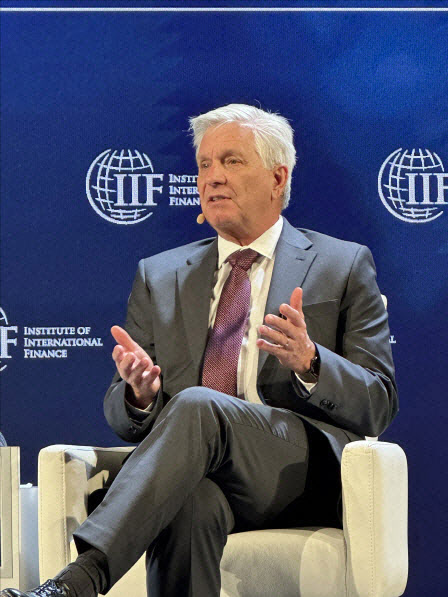 크리스토퍼 월러 연방준비제도 이사