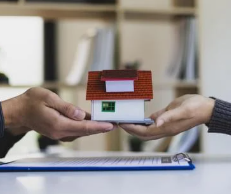 증여세율 계산 방법