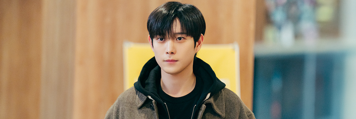 손해 보기 싫어서 등장인물