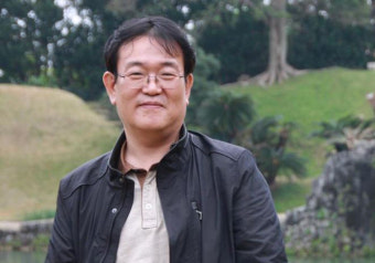 전우용 역사학자