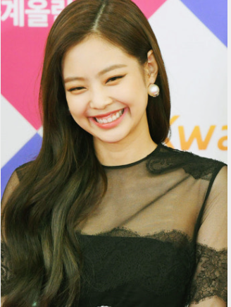 제니국적