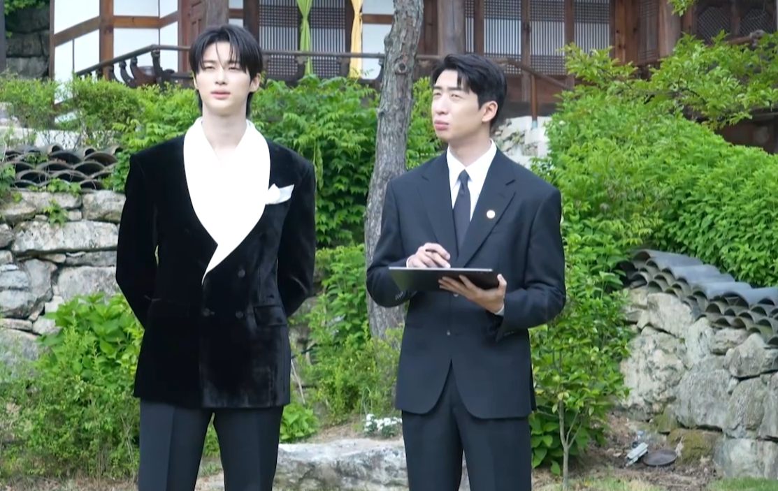 드라마는 빠르게 소비되고 빠르게